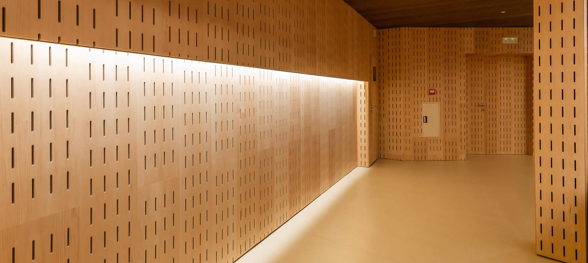 Etxeberrikoa edifica bloques de viviendas de obra nueva, consulta nuestras promociones inombiliarias